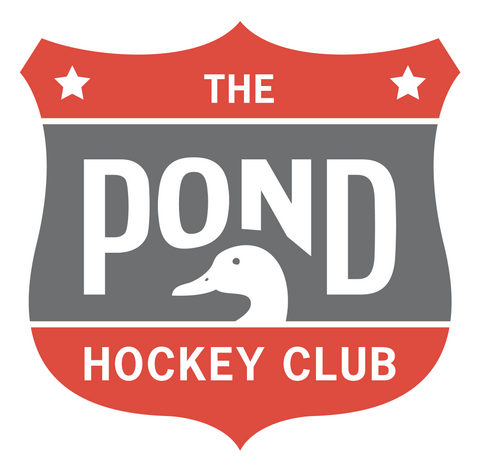 PHC Learn To Skate (October 4th - December 13th)