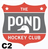 2023 Adult Fall/Winter Leagues