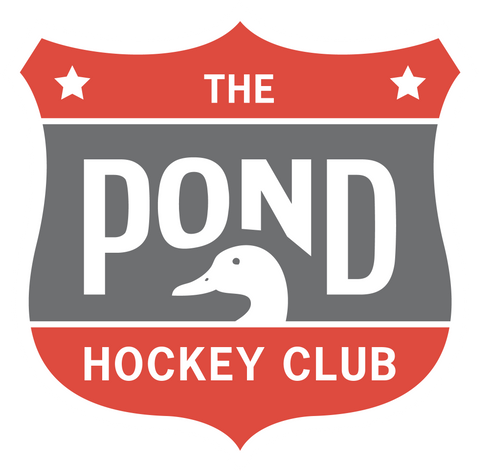 July 14th Lunch time Adult 5v5 Shinny 12:30-1:45