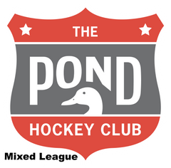 2023 Adult Fall/Winter Leagues